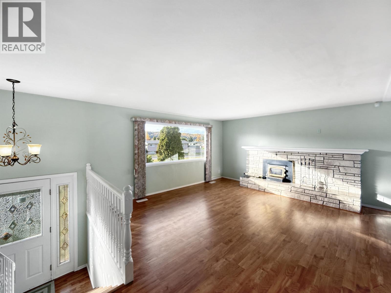 1200 Powell Avenue, Prince George, British Columbia  V2M 4C8 - Photo 15 - R3056970