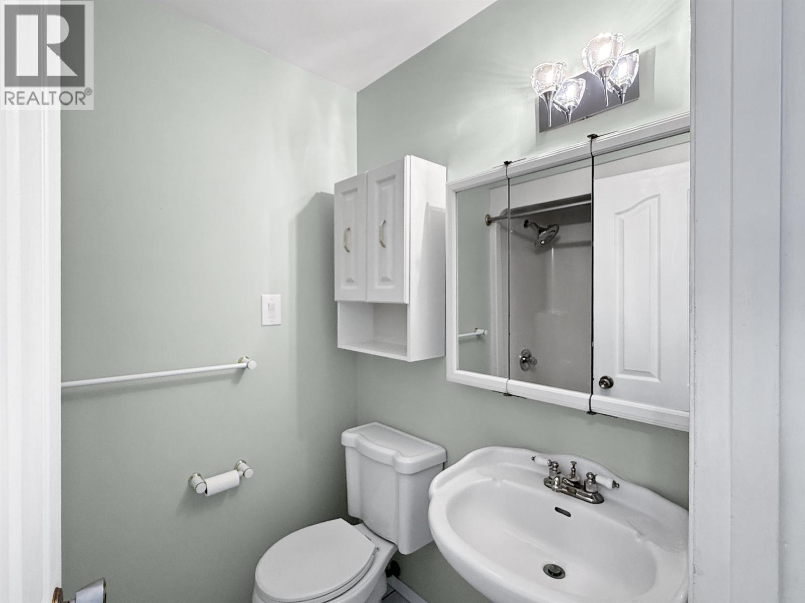 1200 Powell Avenue, Prince George, British Columbia  V2M 4C8 - Photo 23 - R3056970