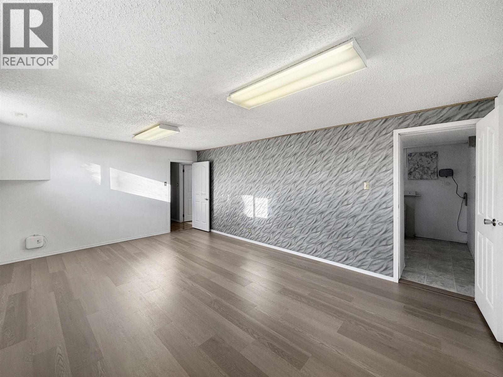 1200 Powell Avenue, Prince George, British Columbia  V2M 4C8 - Photo 33 - R3056970