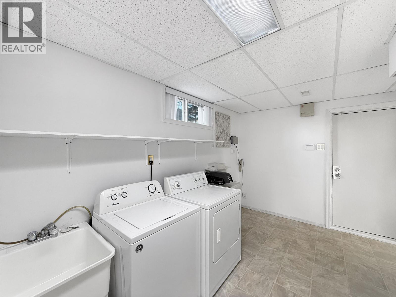 1200 Powell Avenue, Prince George, British Columbia  V2M 4C8 - Photo 34 - R3056970