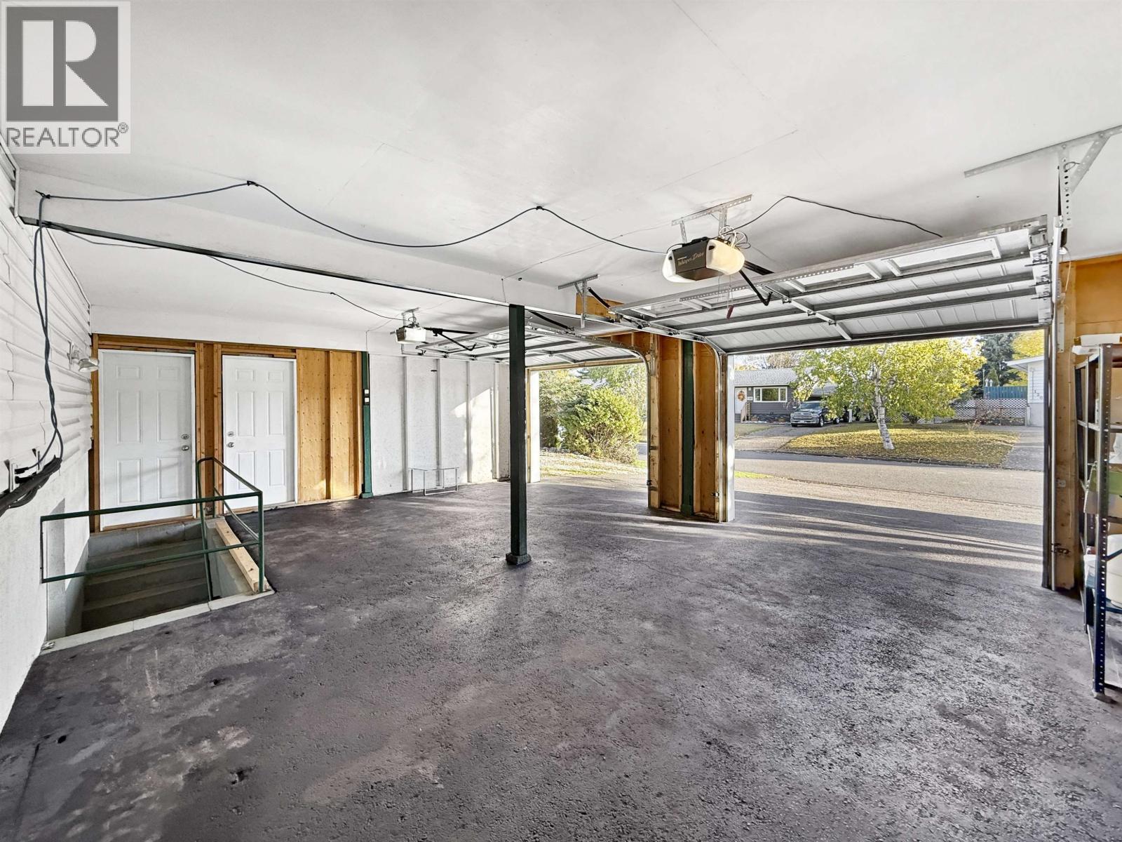 1200 Powell Avenue, Prince George, British Columbia  V2M 4C8 - Photo 39 - R3056970