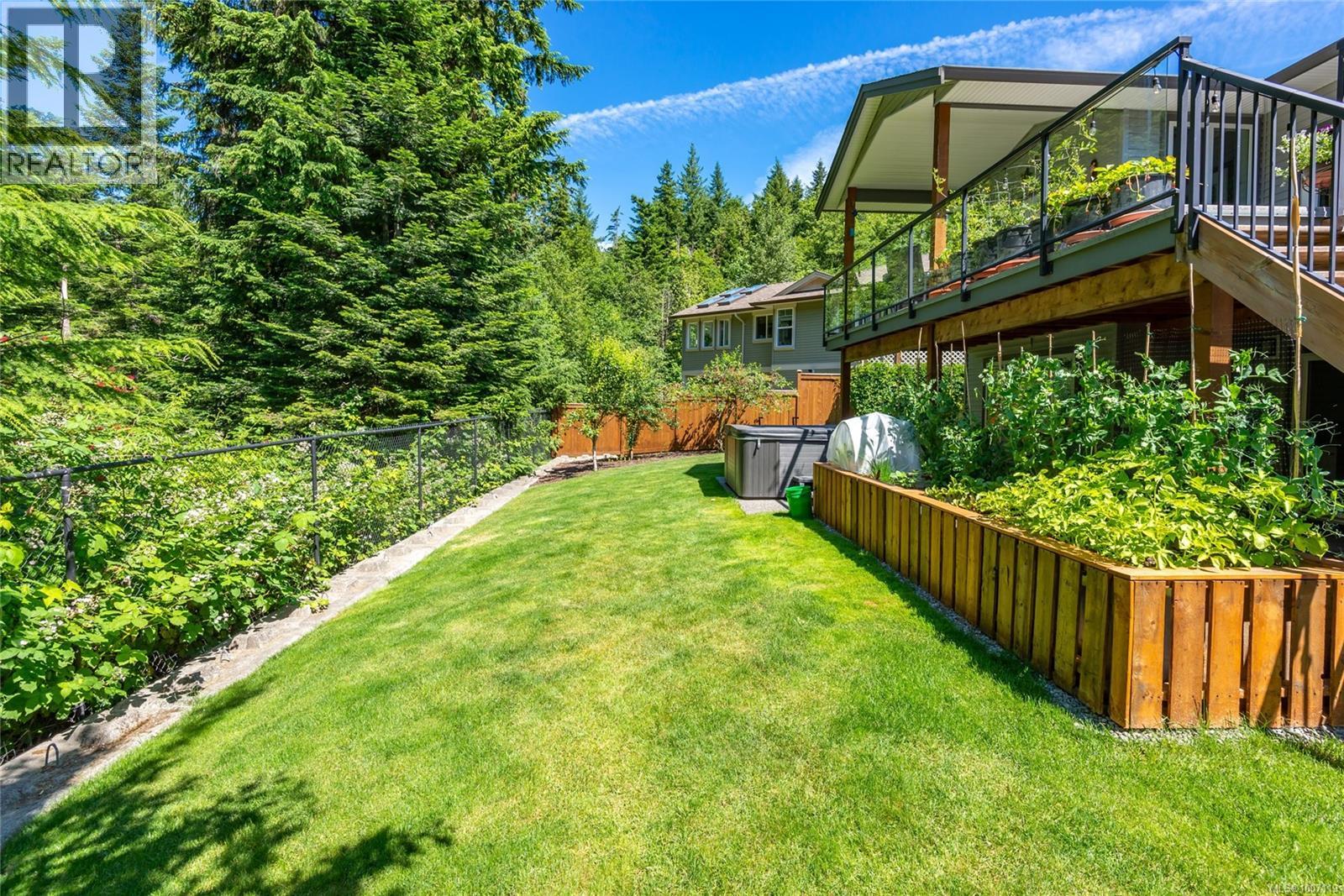 13 100 Mcphedran Rd, Campbell River, British Columbia  V9W 5P4 - Photo 45 - 1007119