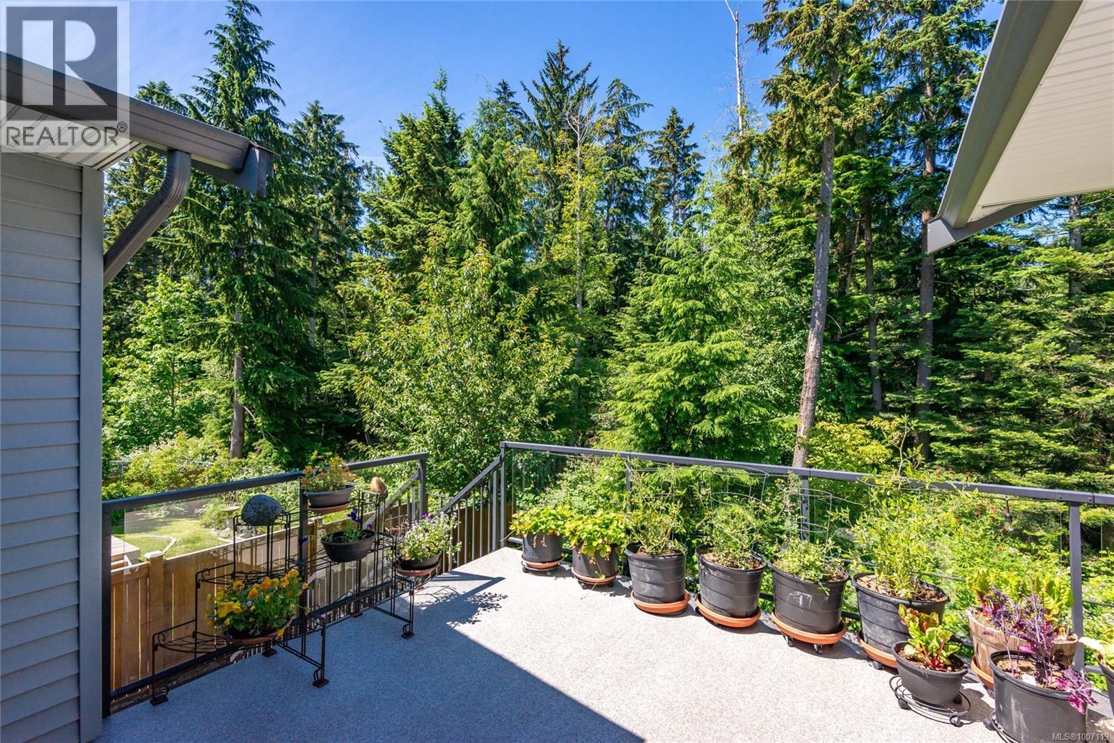13 100 Mcphedran Rd, Campbell River, British Columbia  V9W 5P4 - Photo 51 - 1007119