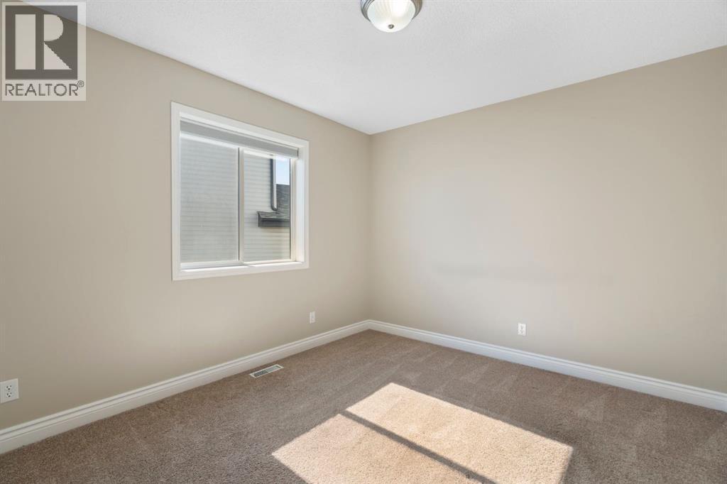 59 Panorama Hills Road Nw, Calgary, Alberta  T3K 5J1 - Photo 13 - A2259799