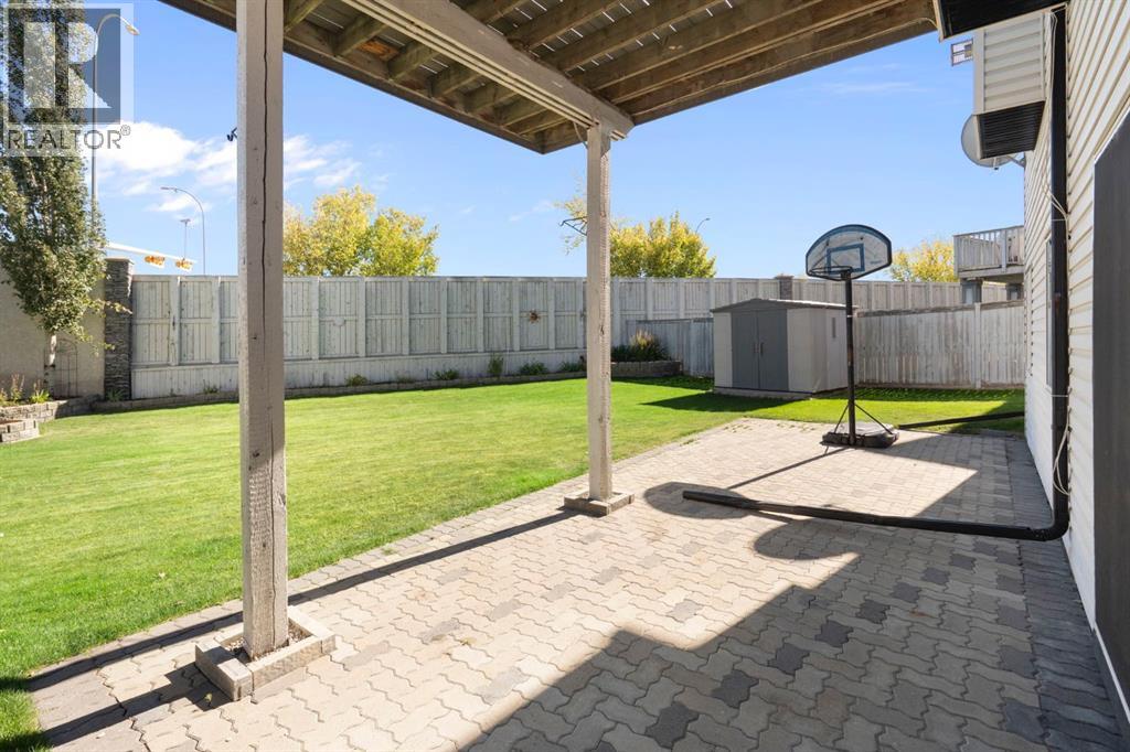 59 Panorama Hills Road Nw, Calgary, Alberta  T3K 5J1 - Photo 30 - A2259799