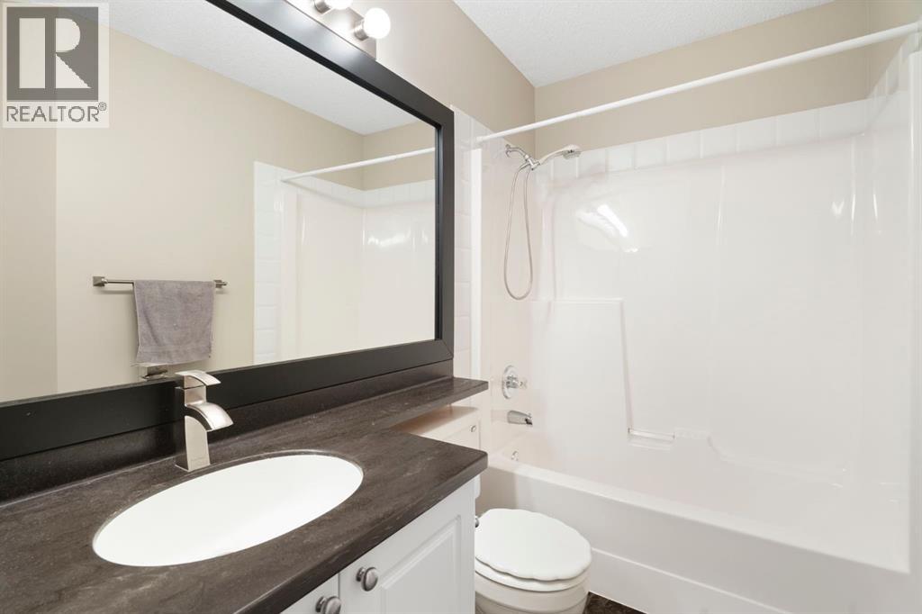 59 Panorama Hills Road Nw, Calgary, Alberta  T3K 5J1 - Photo 15 - A2259799