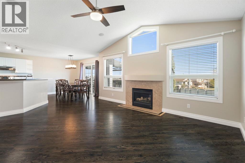 59 Panorama Hills Road Nw, Calgary, Alberta  T3K 5J1 - Photo 3 - A2259799