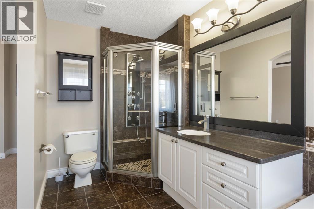 59 Panorama Hills Road Nw, Calgary, Alberta  T3K 5J1 - Photo 19 - A2259799