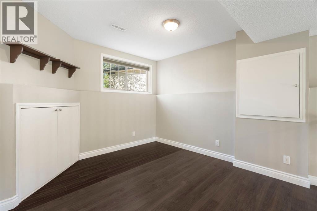 59 Panorama Hills Road Nw, Calgary, Alberta  T3K 5J1 - Photo 26 - A2259799