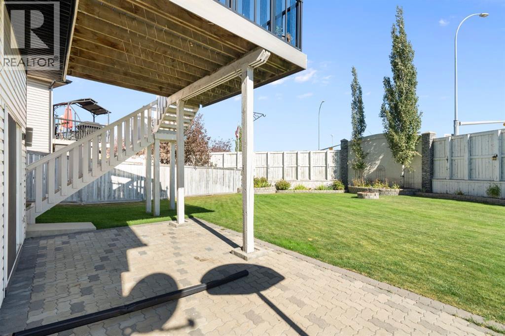 59 Panorama Hills Road Nw, Calgary, Alberta  T3K 5J1 - Photo 31 - A2259799
