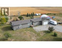 241003 Range Road 235, Rural Wheatland County, Ca
