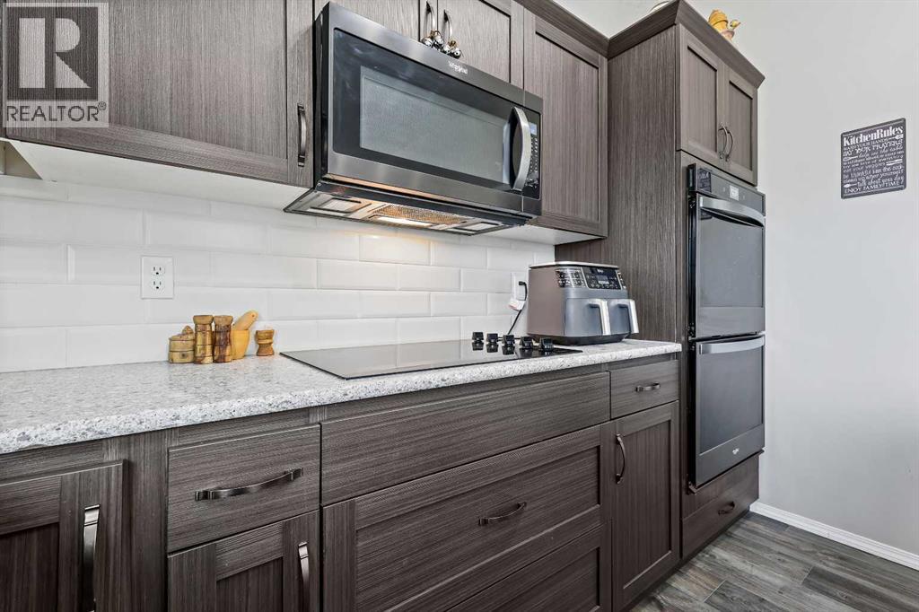 241003 Range Road 235, Rural Wheatland County, Alberta  T1P 2B5 - Photo 19 - A2261308