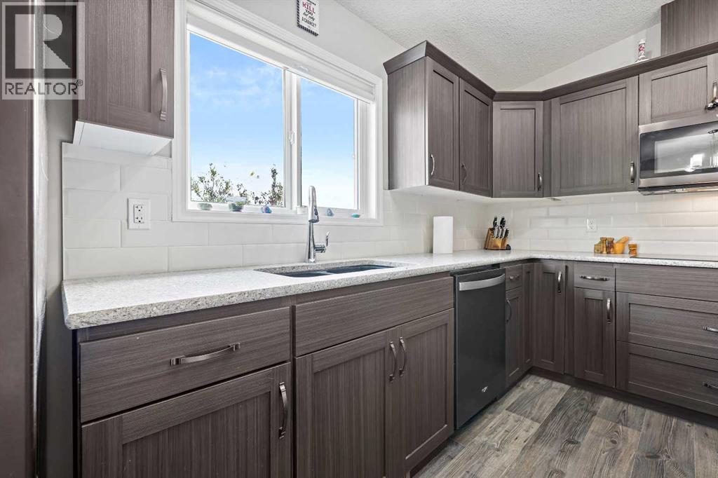 241003 Range Road 235, Rural Wheatland County, Alberta  T1P 2B5 - Photo 14 - A2261308