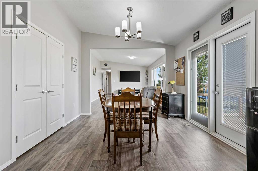 241003 Range Road 235, Rural Wheatland County, Alberta  T1P 2B5 - Photo 12 - A2261308