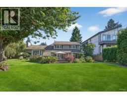 3380 GLASGOW STREET, Port Coquitlam, British Columbia