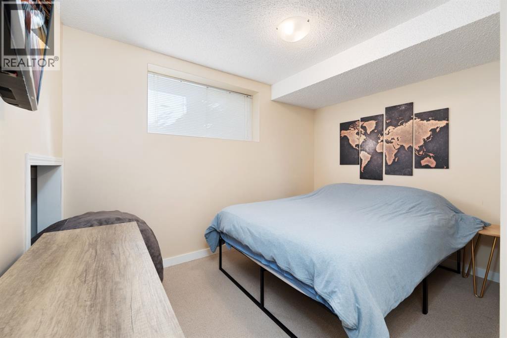 291 Arbour Grove Close Nw, Calgary, Alberta  T3G 4J3 - Photo 26 - A2263071