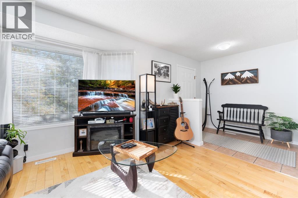 291 Arbour Grove Close Nw, Calgary, Alberta  T3G 4J3 - Photo 6 - A2263071