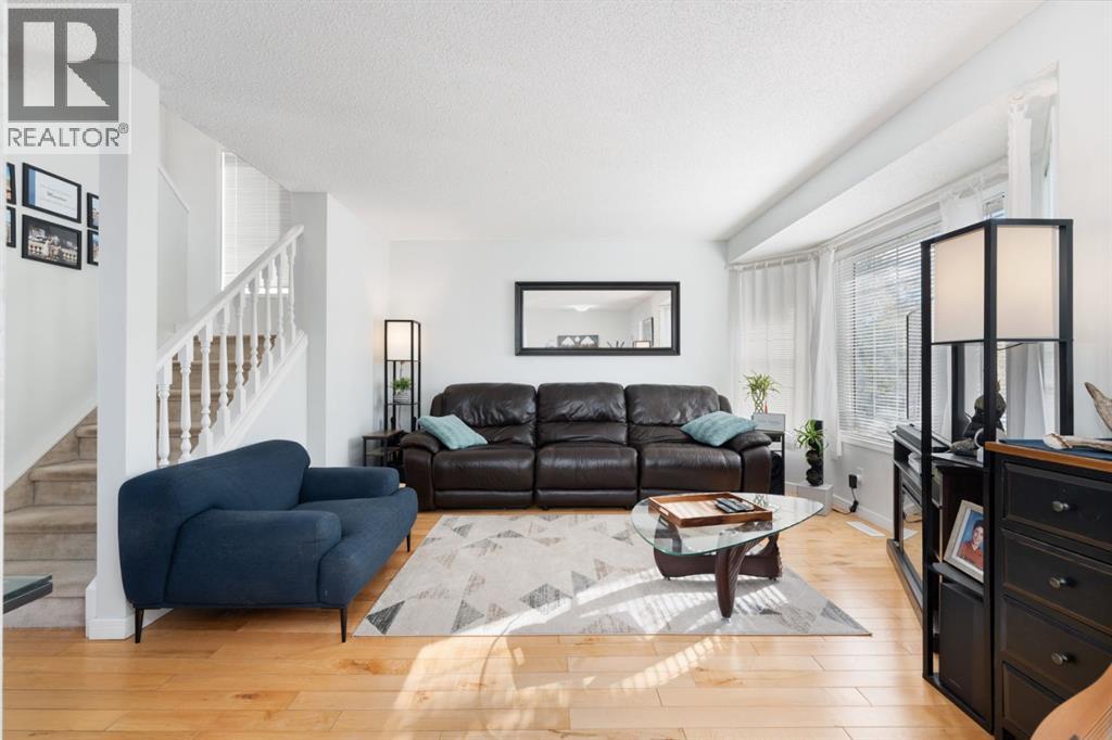 291 Arbour Grove Close Nw, Calgary, Alberta  T3G 4J3 - Photo 5 - A2263071