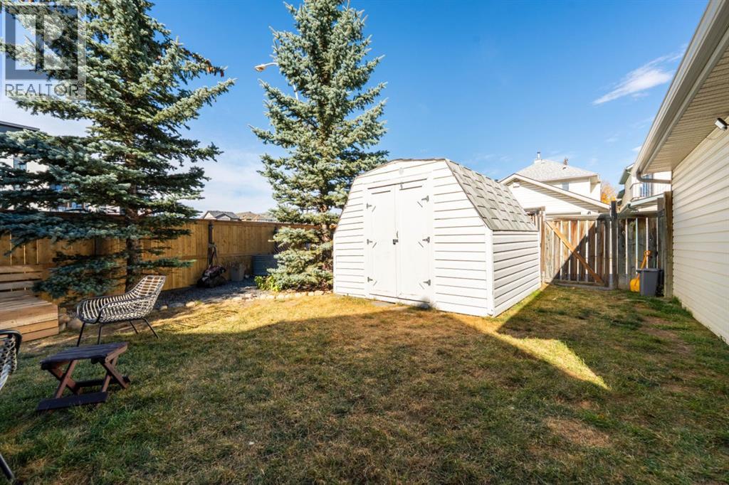 291 Arbour Grove Close Nw, Calgary, Alberta  T3G 4J3 - Photo 32 - A2263071