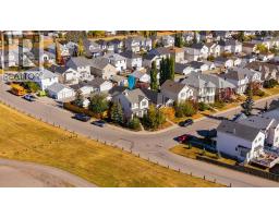 291 Arbour Grove Close NW Arbour Lake