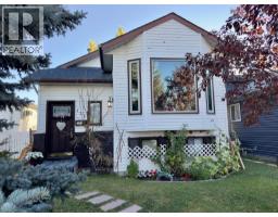 129 Coventry Place NE Coventry Hills