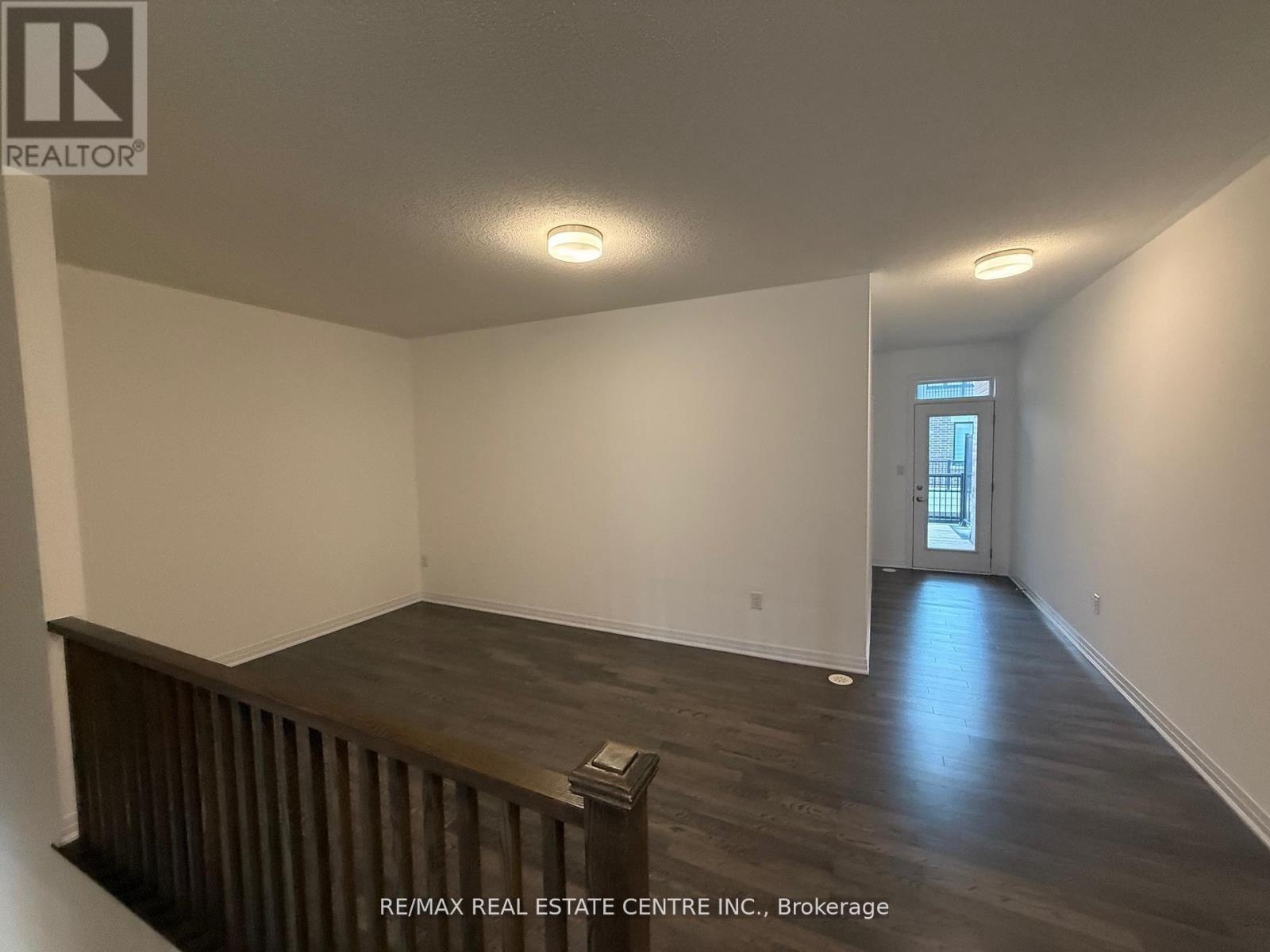 3252 Sixth Line, Oakville, Ontario  L6M 4K1 - Photo 11 - W12453230