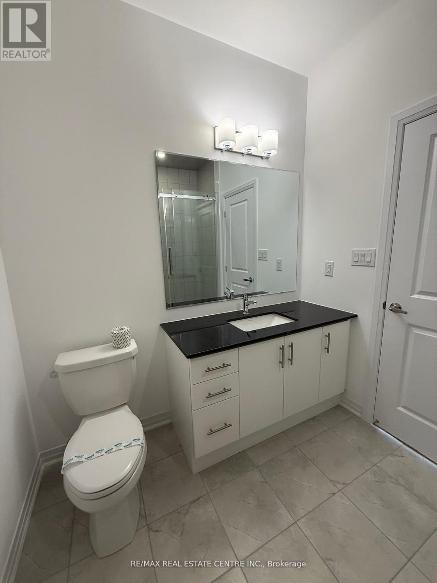 3252 Sixth Line, Oakville, Ontario  L6M 4K1 - Photo 14 - W12453230