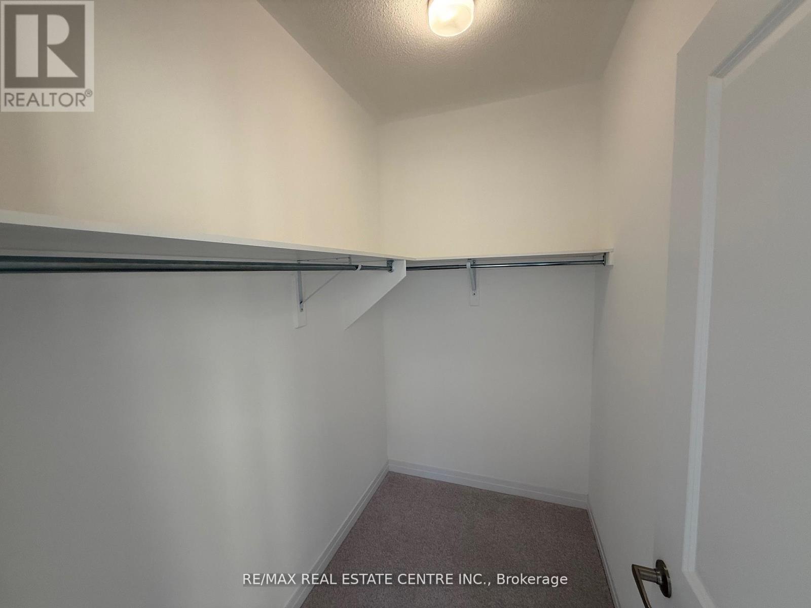 3252 Sixth Line, Oakville, Ontario  L6M 4K1 - Photo 16 - W12453230