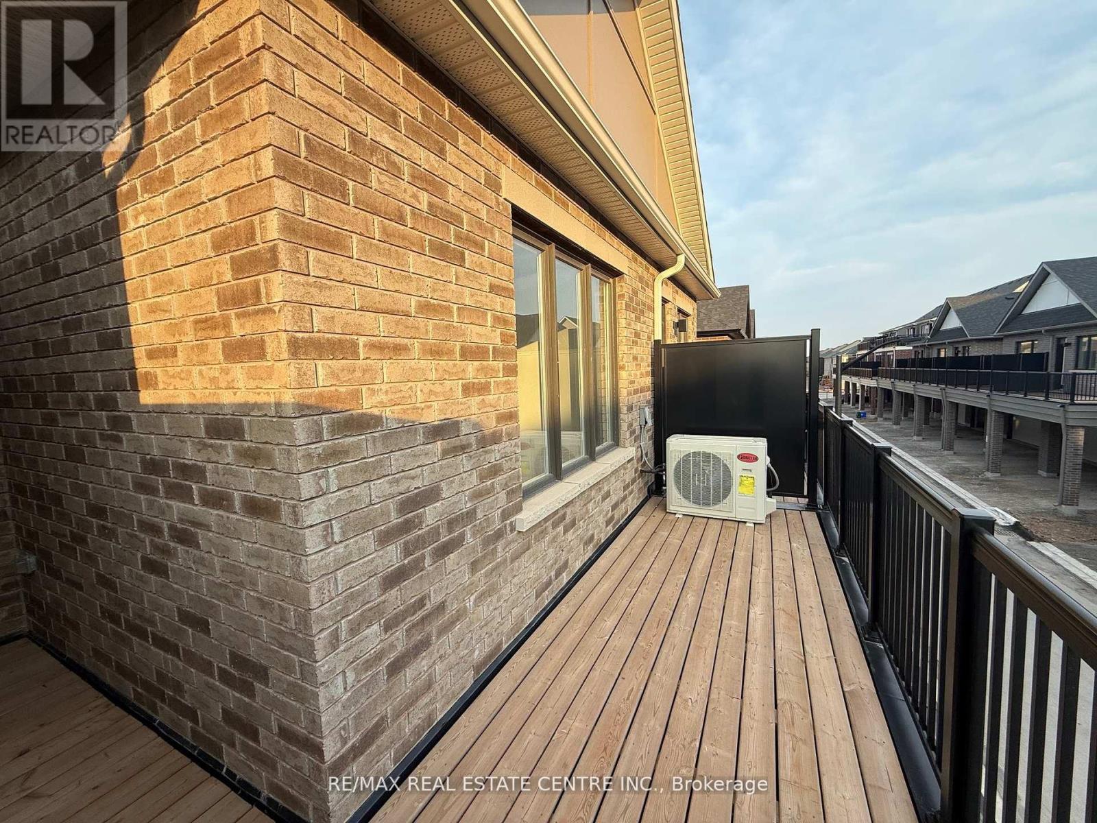 3252 Sixth Line, Oakville, Ontario  L6M 4K1 - Photo 22 - W12453230