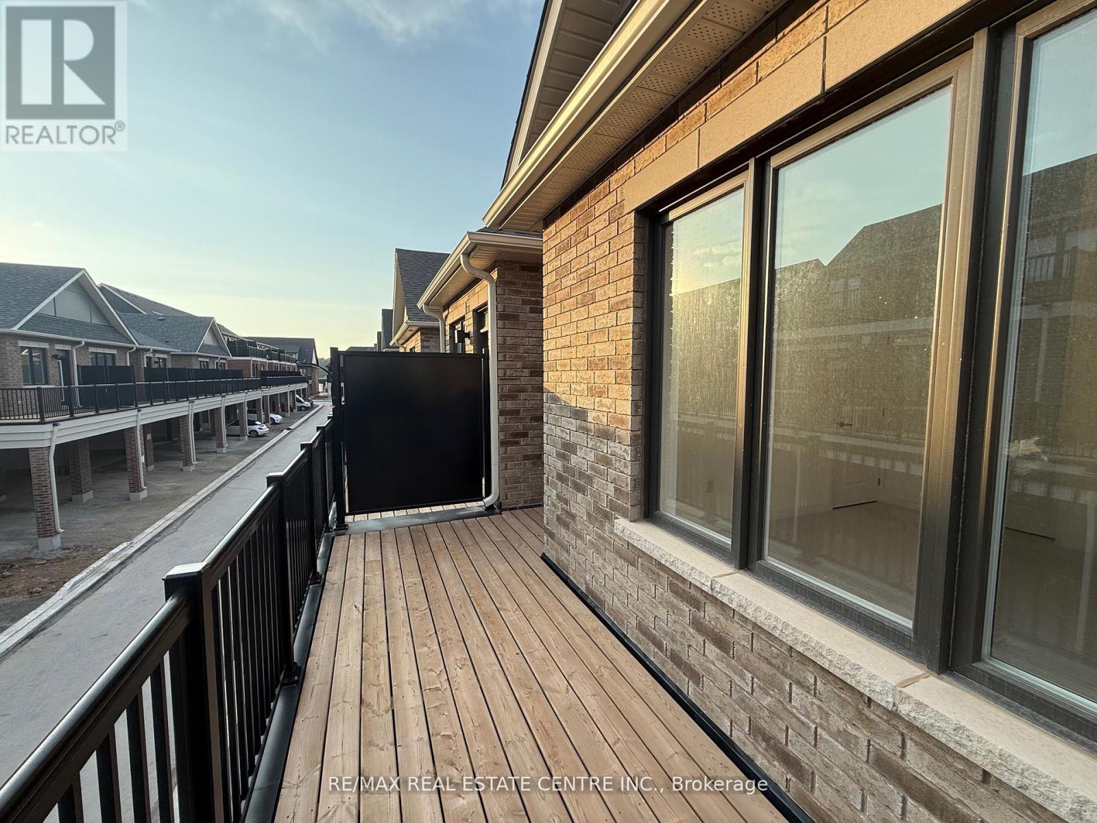 3252 Sixth Line, Oakville, Ontario  L6M 4K1 - Photo 23 - W12453230