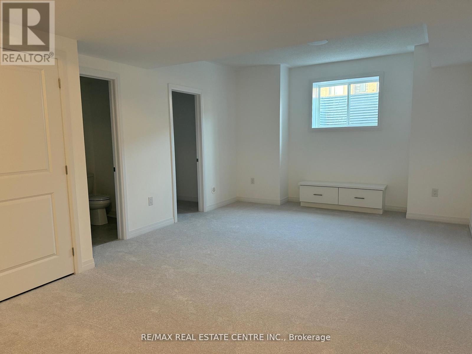 3252 Sixth Line, Oakville, Ontario  L6M 4K1 - Photo 26 - W12453230