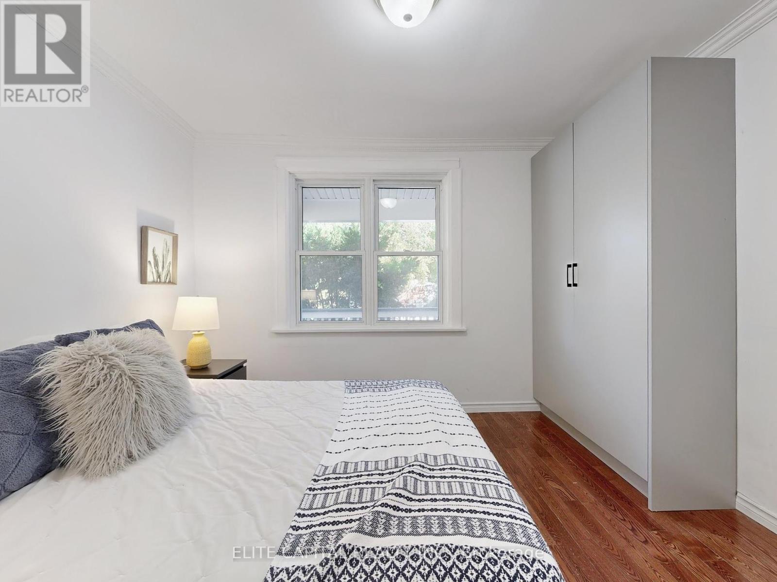 282 Haig Street, Oshawa, Ontario  L1G 5N8 - Photo 25 - E12448434
