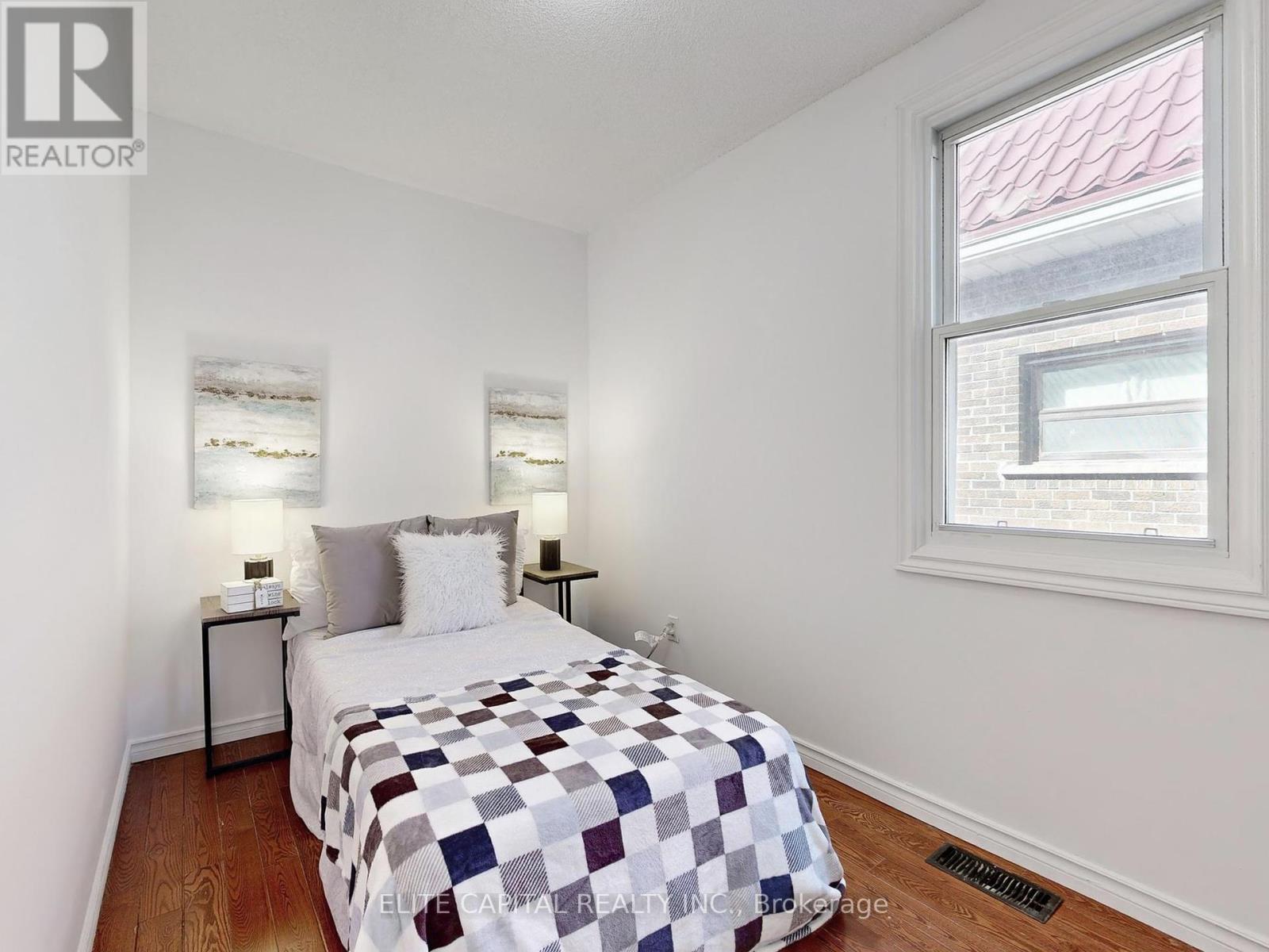 282 Haig Street, Oshawa, Ontario  L1G 5N8 - Photo 27 - E12448434