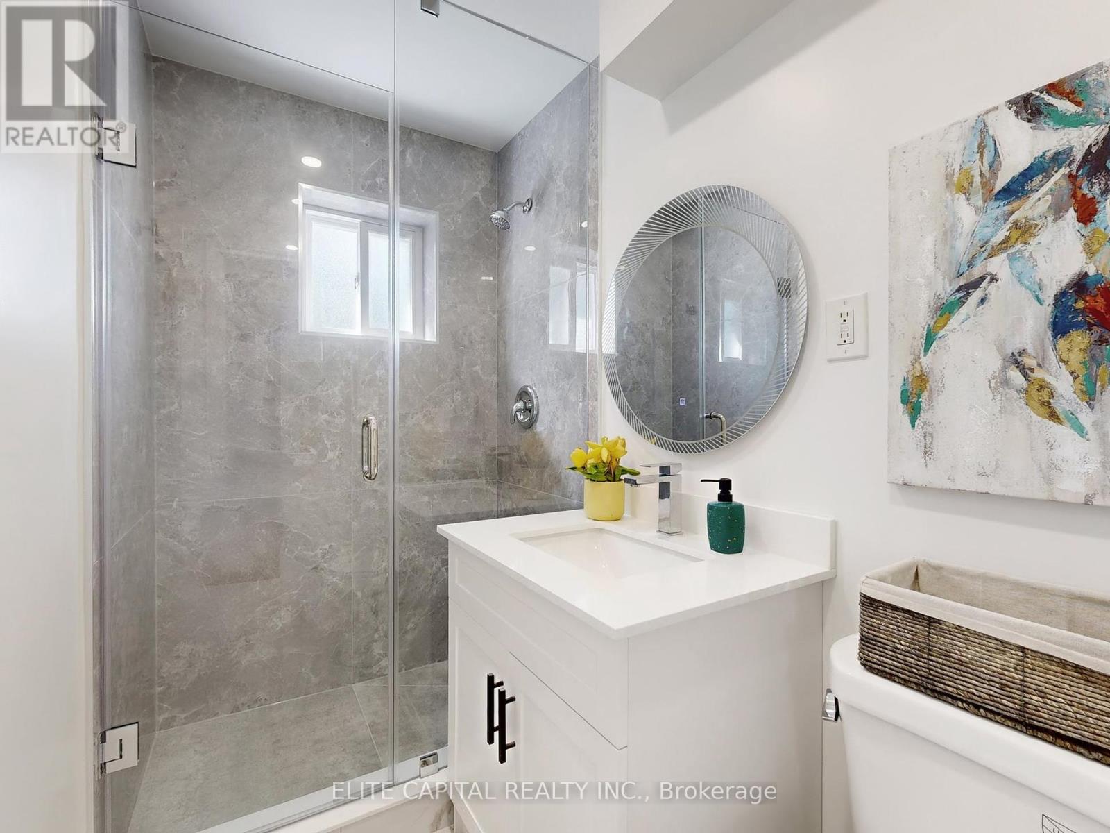 282 Haig Street, Oshawa, Ontario  L1G 5N8 - Photo 30 - E12448434