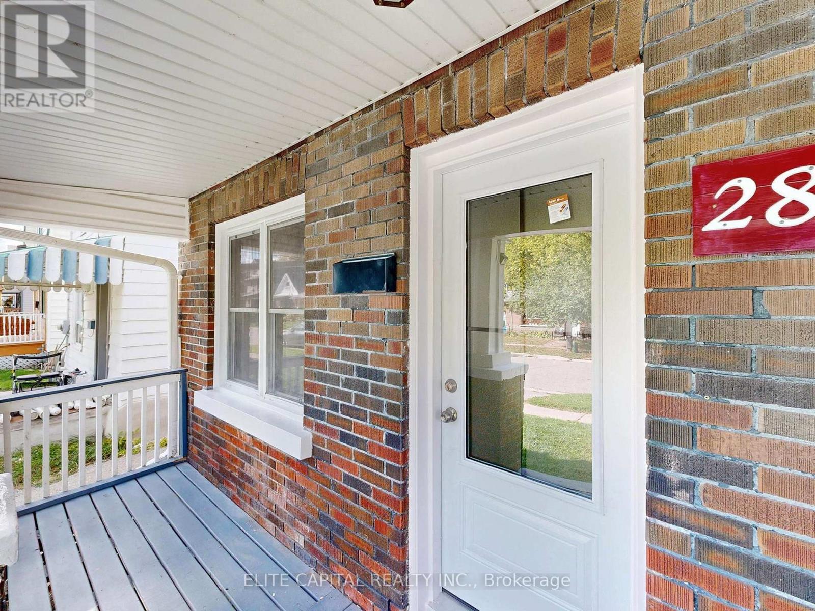 282 Haig Street, Oshawa, Ontario  L1G 5N8 - Photo 5 - E12448434