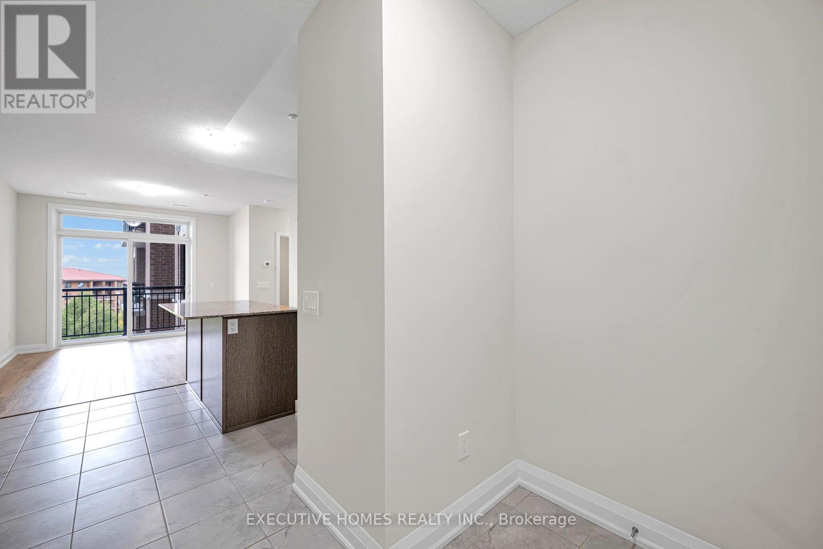 413 - 5917 Main Street, Whitchurch-Stouffville, Ontario  L4Z 1W7 - Photo 11 - N12453085