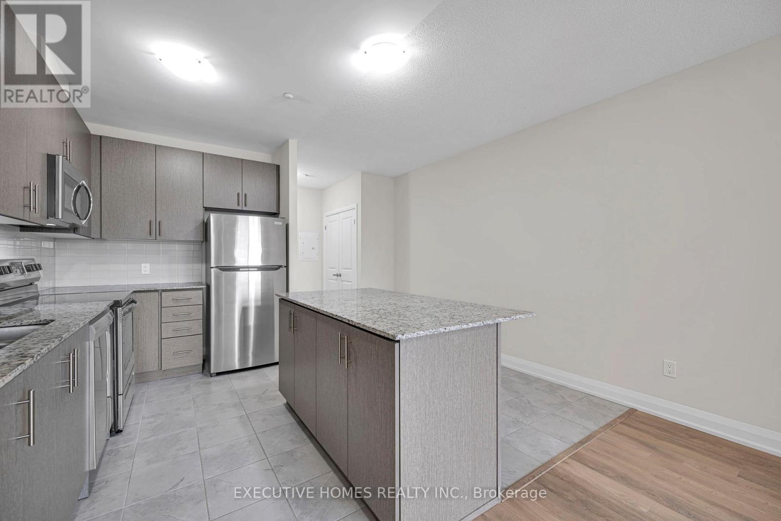 413 - 5917 Main Street, Whitchurch-Stouffville, Ontario  L4Z 1W7 - Photo 12 - N12453085