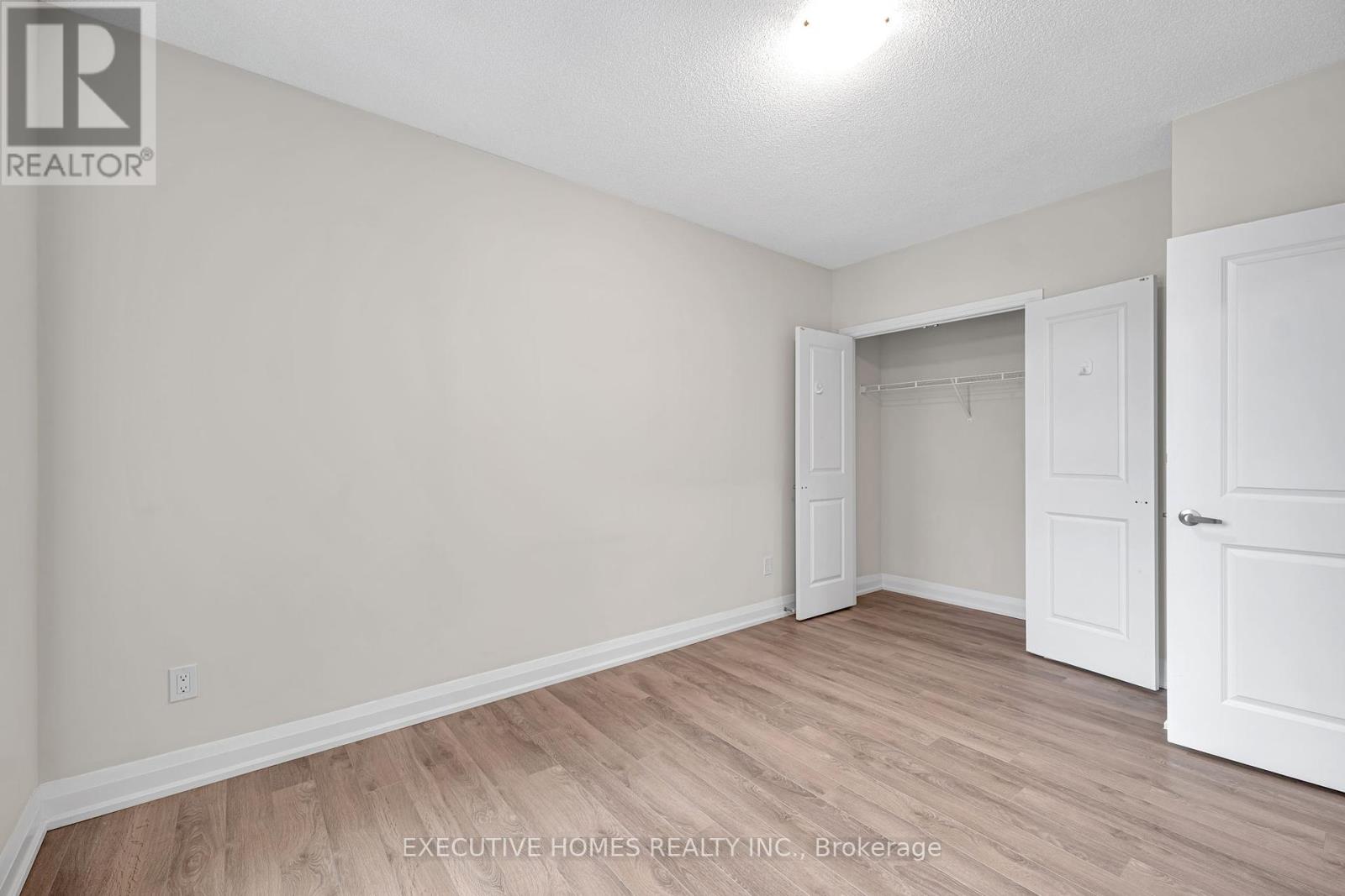 413 - 5917 Main Street, Whitchurch-Stouffville, Ontario  L4Z 1W7 - Photo 15 - N12453085