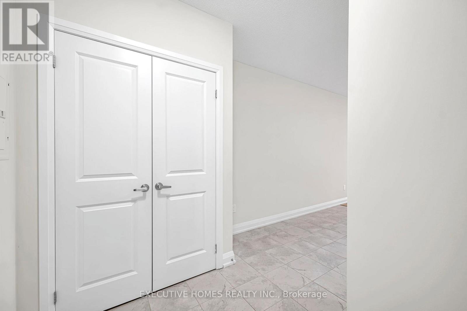 413 - 5917 Main Street, Whitchurch-Stouffville, Ontario  L4Z 1W7 - Photo 13 - N12453085