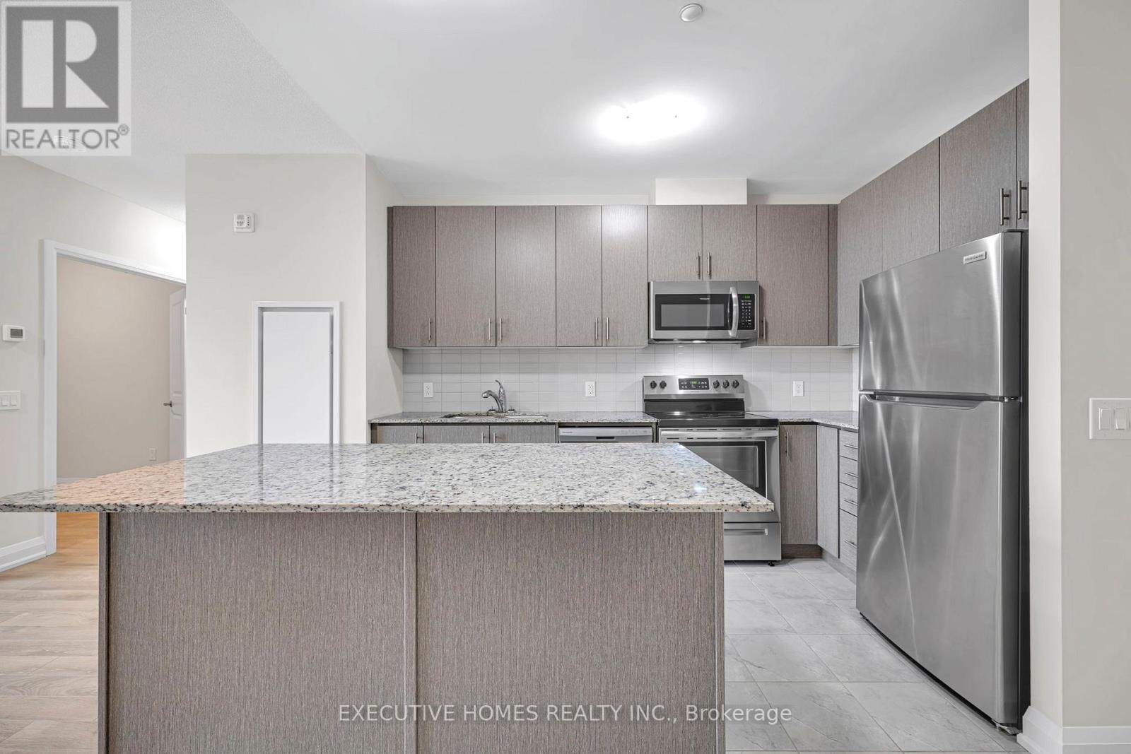 413 - 5917 Main Street, Whitchurch-Stouffville, Ontario  L4Z 1W7 - Photo 10 - N12453085