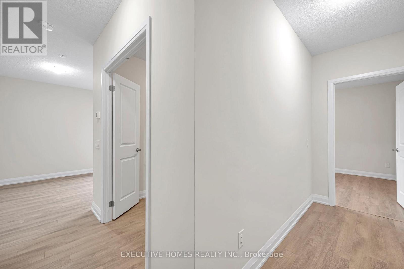 413 - 5917 Main Street, Whitchurch-Stouffville, Ontario  L4Z 1W7 - Photo 16 - N12453085