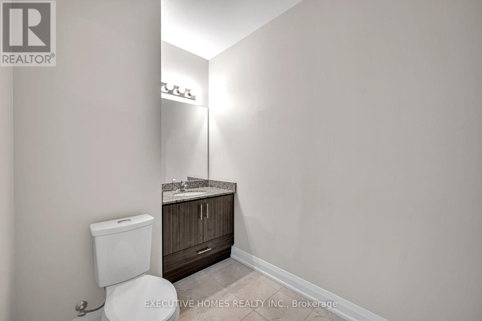 413 - 5917 Main Street, Whitchurch-Stouffville, Ontario  L4Z 1W7 - Photo 33 - N12453085