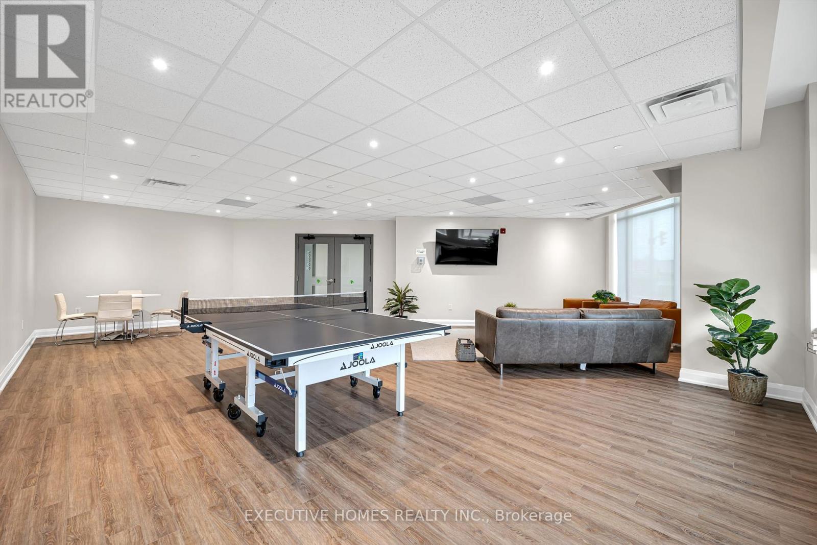 413 - 5917 Main Street, Whitchurch-Stouffville, Ontario  L4Z 1W7 - Photo 14 - N12453085
