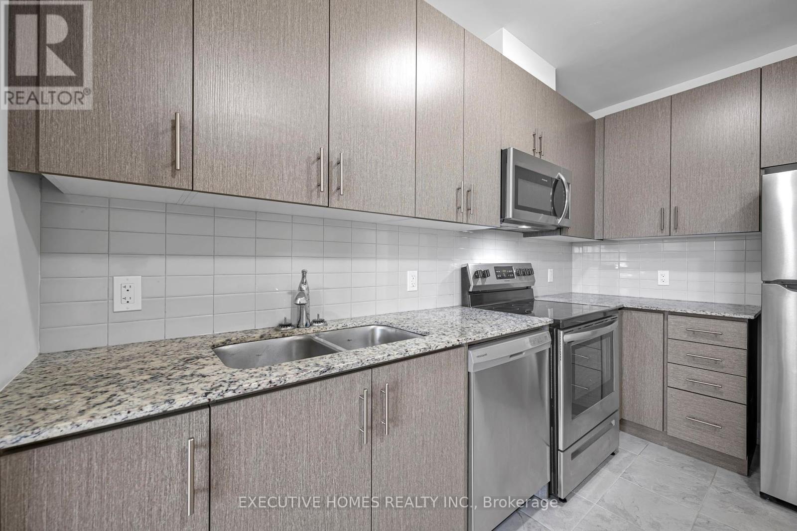 413 - 5917 Main Street, Whitchurch-Stouffville, Ontario  L4Z 1W7 - Photo 7 - N12453085
