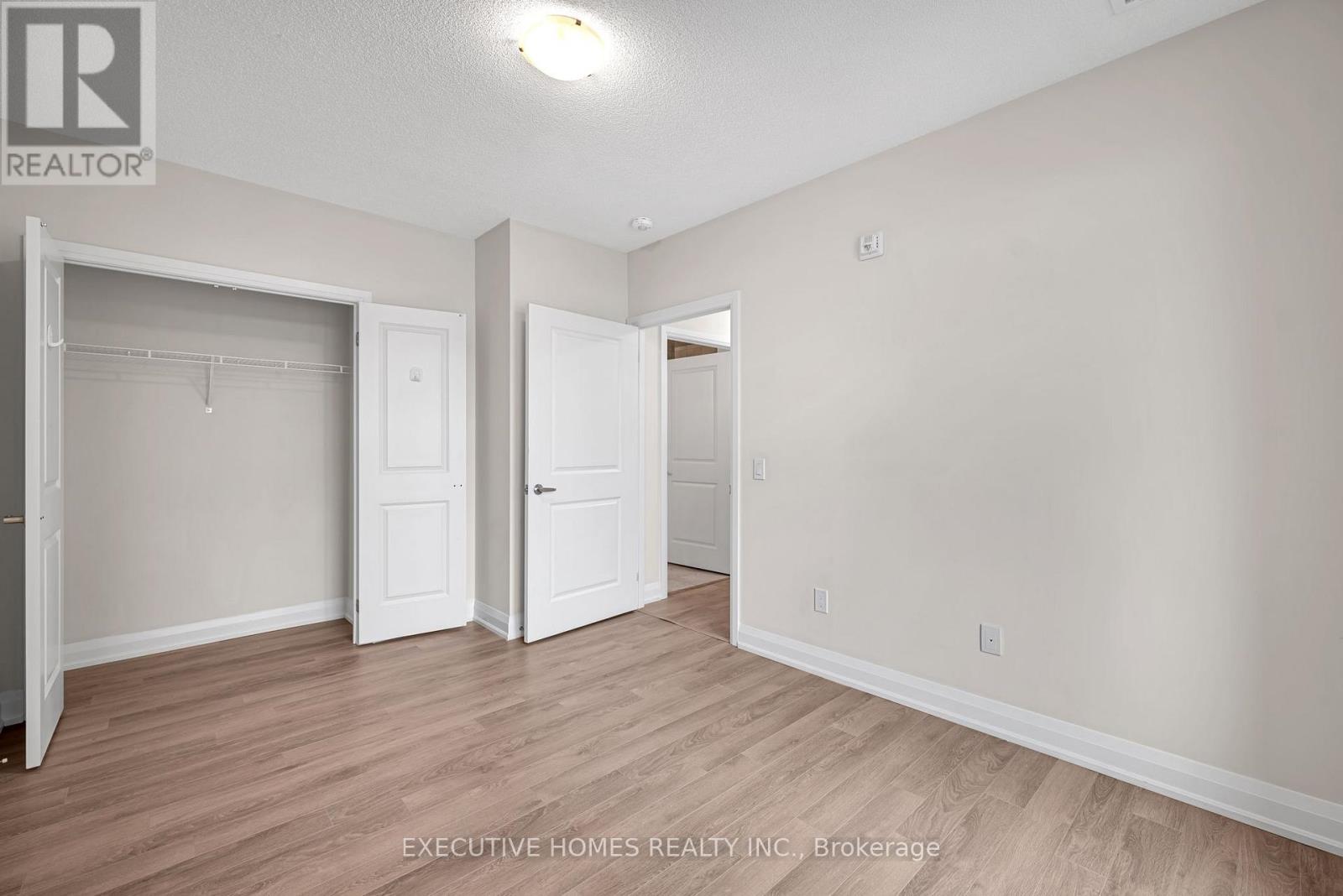 413 - 5917 Main Street, Whitchurch-Stouffville, Ontario  L4Z 1W7 - Photo 31 - N12453085