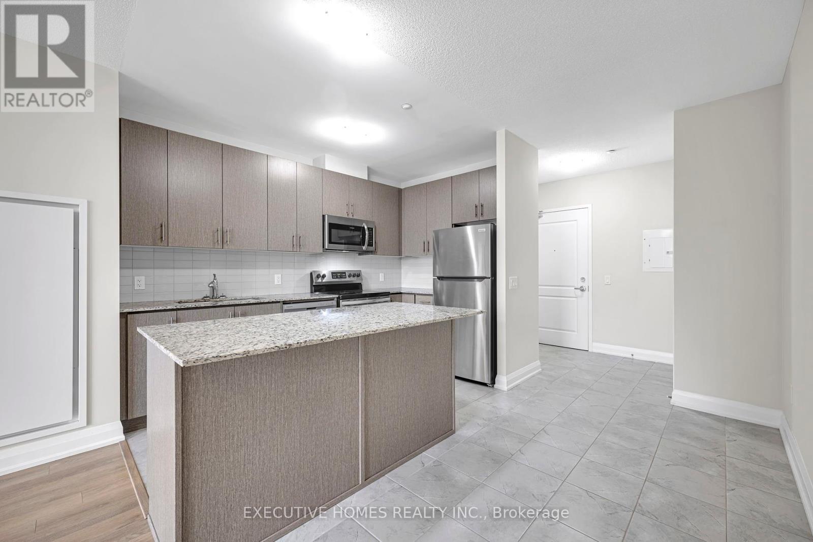413 - 5917 Main Street, Whitchurch-Stouffville, Ontario  L4Z 1W7 - Photo 8 - N12453085