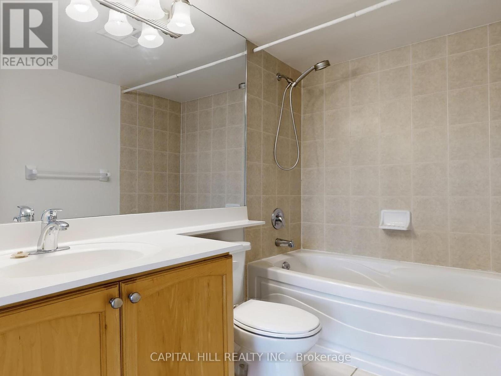312 - 710 Humberwood Boulevard, Toronto, Ontario  M9W 7J5 - Photo 21 - W12445362