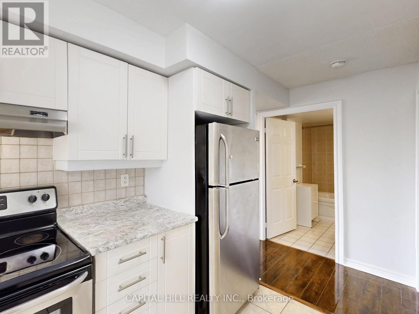 312 - 710 Humberwood Boulevard, Toronto, Ontario  M9W 7J5 - Photo 16 - W12445362