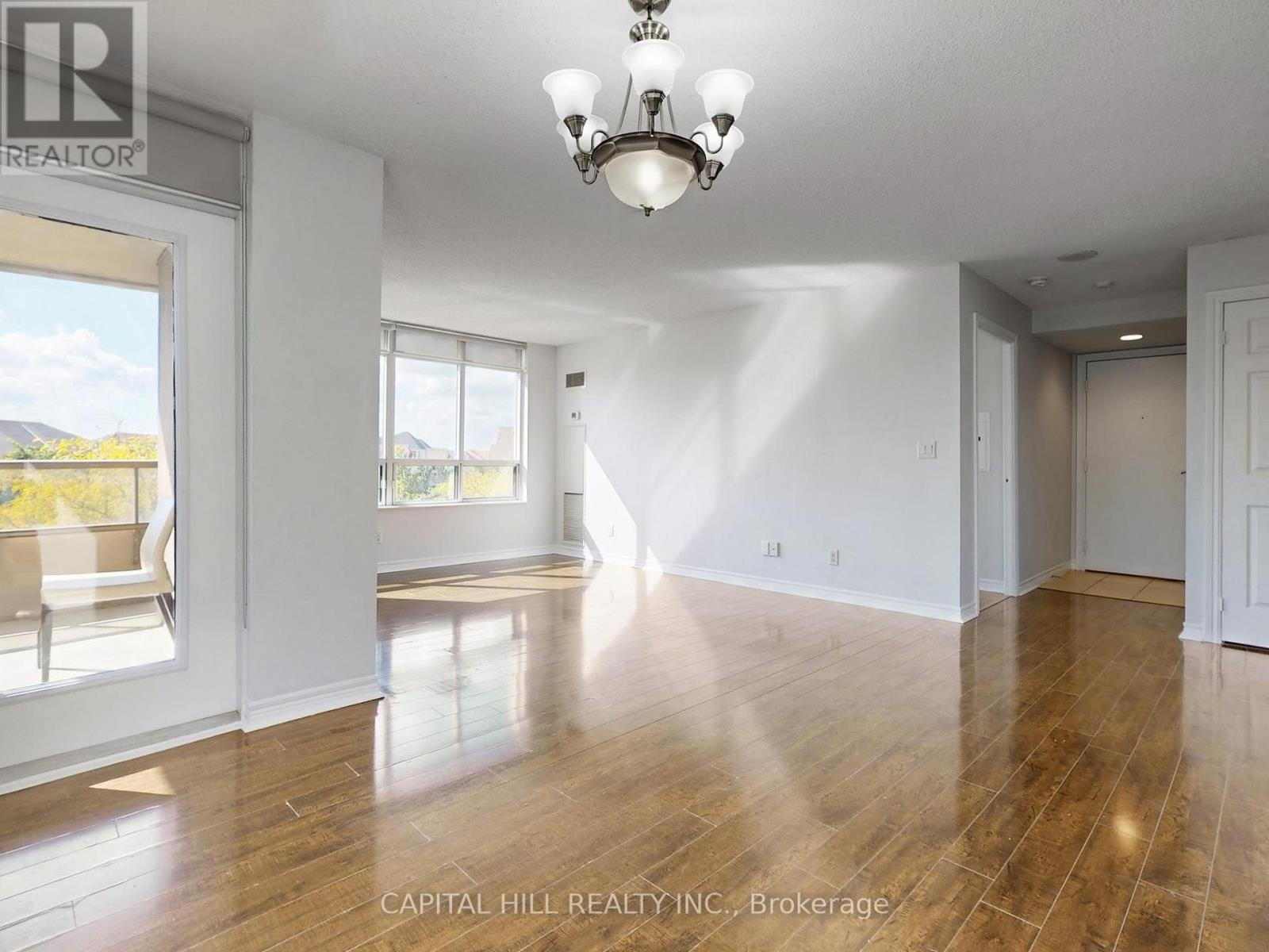 312 - 710 Humberwood Boulevard, Toronto, Ontario  M9W 7J5 - Photo 12 - W12445362