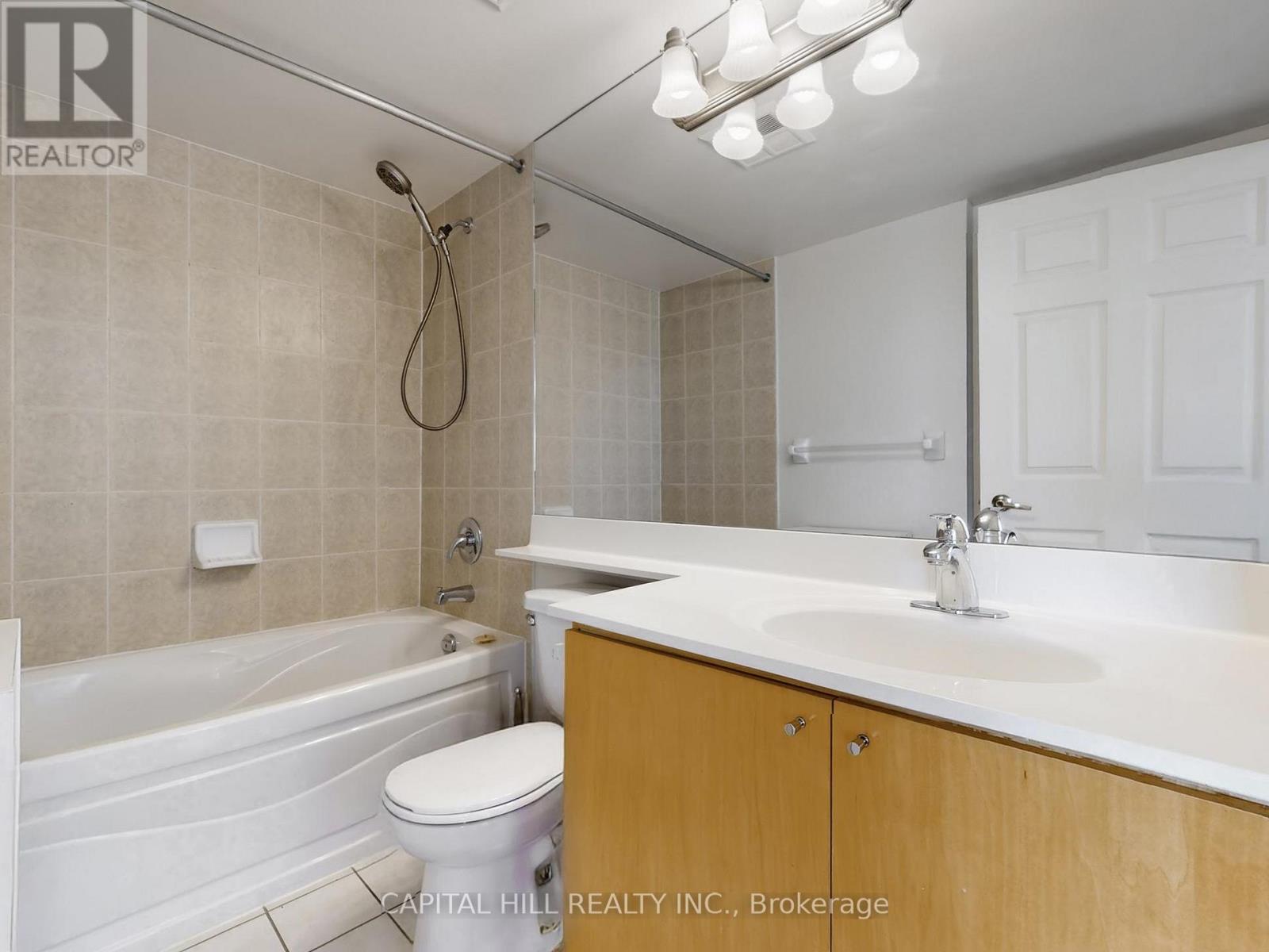 312 - 710 Humberwood Boulevard, Toronto, Ontario  M9W 7J5 - Photo 25 - W12445362